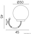 115828