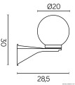 115897