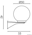 115905