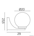 115783