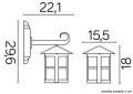 115484