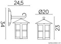 115417