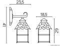 115343