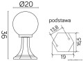 115839