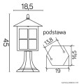 116948