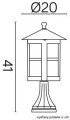 115429
