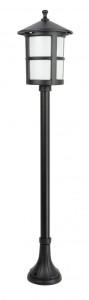 Lampa stojąca zewnętrzna CORDOBA II K 5002/2/TD Su-Ma