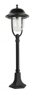 Lampa stojąca zewnętrzna Prince K 5002/3/O Su-Ma