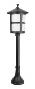 Lampa stojąca zewnętrzna CORDOBA II K 5002/3/TD Su-Ma