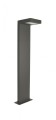 115158