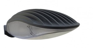Kinkiet zewnętrzny Boat LS-LT-3A Su-Ma