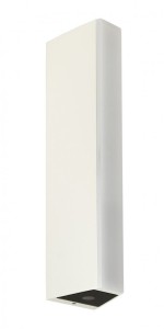 Kinkiet zewnętrzny Tin M1401 W Su-Ma
