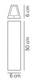 115216