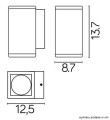 115303