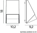 116211