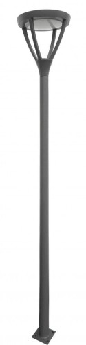 116087