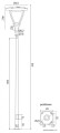 116091