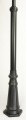 116990