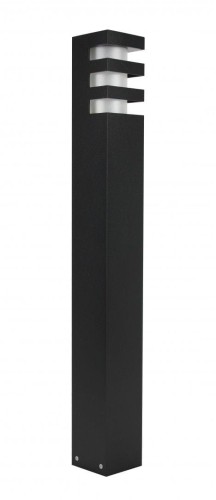 116359