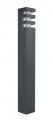 116363