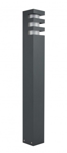 116363