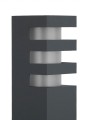 116365