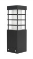 116426
