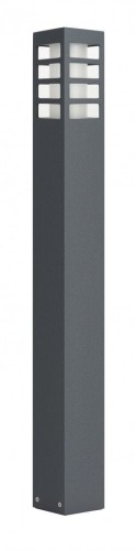 116456