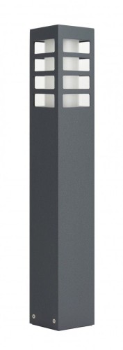 116468