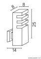 116504