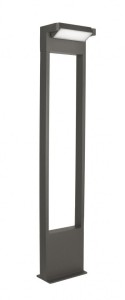 Lampa stojąca zewnętrzna Rota RT-780 Su-Ma