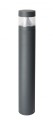230535