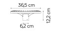 230521