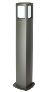 Lampa zewnętrzna stojąca Metis Tales TL-1000