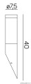115725