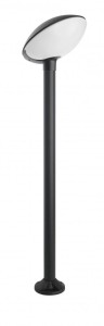 Lampa stojąca zewnętrzna TAO 1 Su-Ma