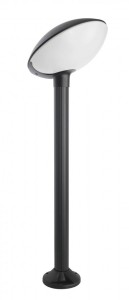 Lampa stojąca zewnętrzna TAO 2 Su-Ma