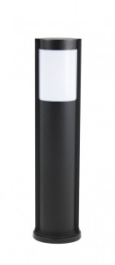 Lampa stojąca zewnętrzna ELIS TO 3902-H 650 BL Su-Ma
