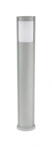 Lampa stojąca zewnętrzna ELIS TO 3902-H 919 AL Su-Ma