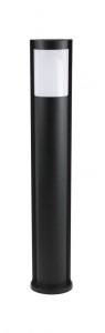 Lampa stojąca zewnętrzna ELIS TO 3902-H 919 BL Su-Ma