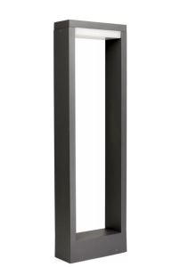 Lampa stojąca zewnętrzna Form YB19502 Su-Ma