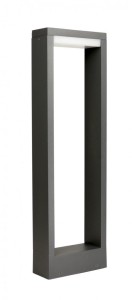 Lampa stojąca zewnętrzna Form YB19503 Su-Ma