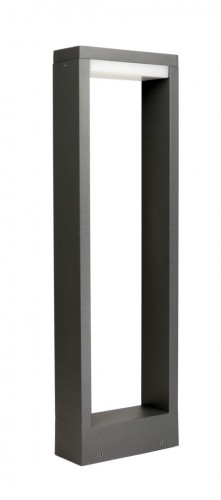 115706