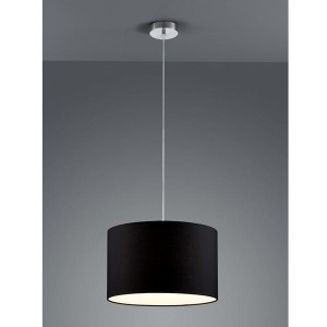 Nowoczesna Lampa Wisząca  Hotel 303300102 Trio