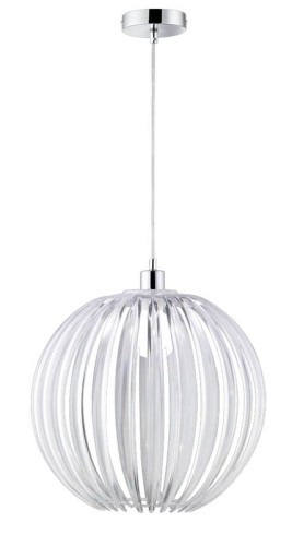 09ca418e9385b88989db0d3350e4e504