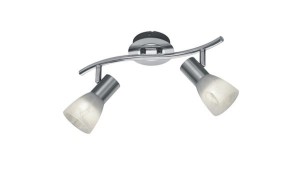 Reflektor Sufitowy  Levisto 871010207 Trio