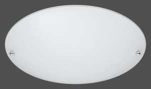 Lampa Sufitowa Nowoczesna Lana 6196011-01 Trio