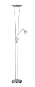 Lampa Stojąca Podłogowa  Arizona 426410207 Trio