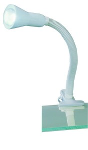 Lampa Biurkowa Flexo 5028010-01 Trio