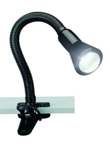 Lampa Biurkowa Flexo 5028010-02 Trio